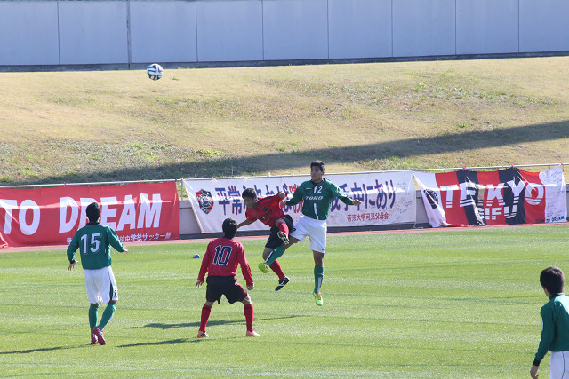 201411221_02.jpg